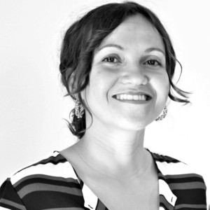 Ginley - Prof de fle - français langue étrangère - Genève