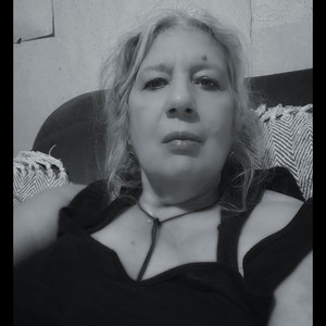 Sylvaine - Prof d'anglais - Beauvais