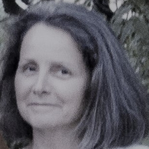 Sylvie - Prof de fle - français langue étrangère - Horbourg-Wihr