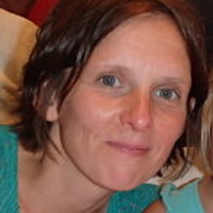 Isabelle - Prof de soutien scolaire - Coulommiers