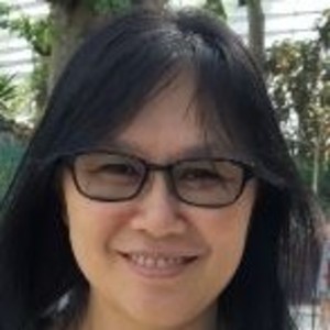 Lim - Prof de maths - Paris