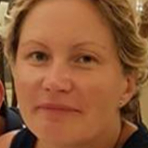 Julia - Prof d'aide aux devoirs - Bains-sur-Oust