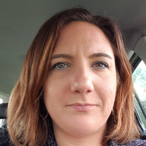 Vir - Prof d'anglais - Neuville-sur-Escaut