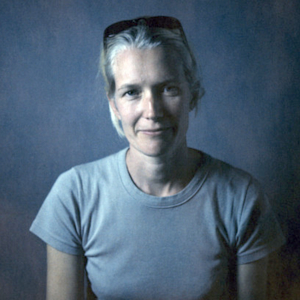 Sonia - Prof de soutien scolaire - Paris 17e