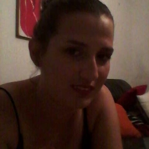 Emna - Prof de vocabulaire - anglais - Brest