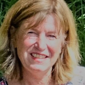 Sylvie - Prof de soutien scolaire - Bayonne