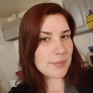 Aurélie - Prof de maths - Ruaudin