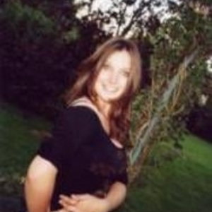 Anne charlotte - Prof d'aide aux devoirs - Nice