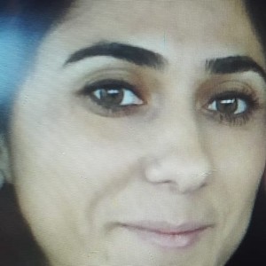 Nihal - Prof de turc - Bourg-en-Bresse