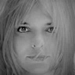 Valérie - Prof de français - Dunkerque