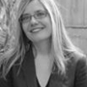 Suzanne - Prof de français - Dambach-la-Ville