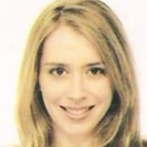Charlotte - Prof de maths - Paris