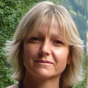 Laurence - Prof d'aide aux devoirs - Chamonix-Mont-Blanc