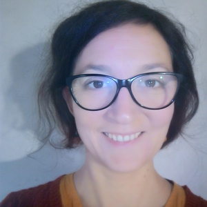 Olivia - Prof d'aide aux devoirs - Dordogne