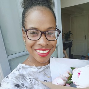 Méyi - Prof de maths - Viry-Châtillon