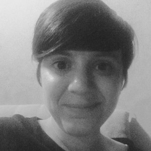Anna - Prof d'italien - Nogent-sur-Marne