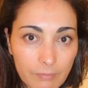 Fanny - Prof de fle - français langue étrangère - Genève