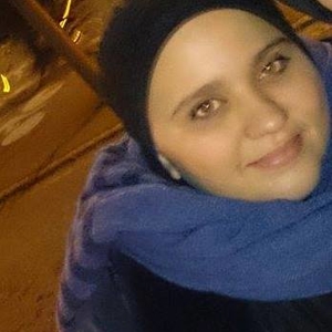 RIMA - Prof d'aide aux devoirs - Strasbourg