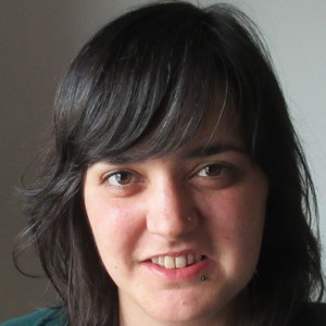 Alice - Prof de fle - français langue étrangère - Pau