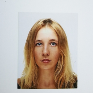 Jeanne - Prof de fle - français langue étrangère - Strasbourg