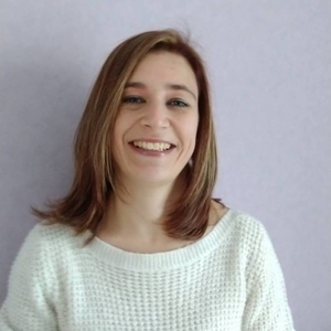 Sandrine - Prof d'aide aux devoirs - Scy-Chazelles