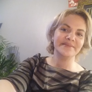 Redouane - Prof de fle - français langue étrangère - Lille