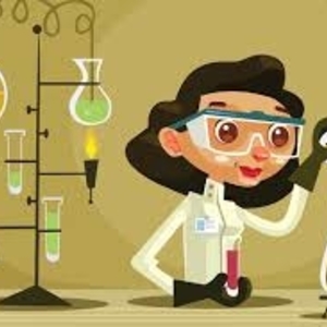Jamila - Prof de maths - Saint-Ouen-l'Aumône