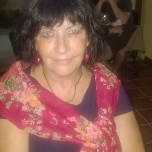 Brigitte - Prof d'aide aux devoirs - Theux