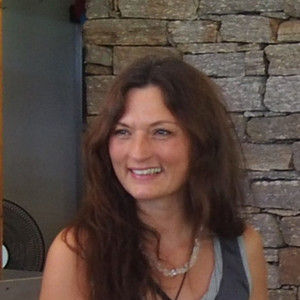 Marie - Prof de maths - Lattes