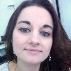 Maria - Prof d'aide aux devoirs - Juvisy-sur-Orge