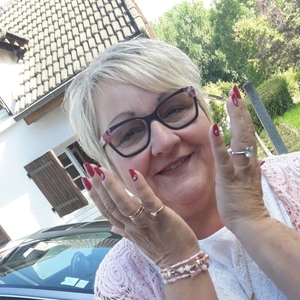 CATHERINE - Prof d'aide aux devoirs - Migennes