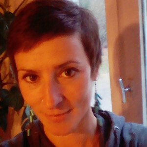 MARIANNE - Prof d'aide aux devoirs - Paris