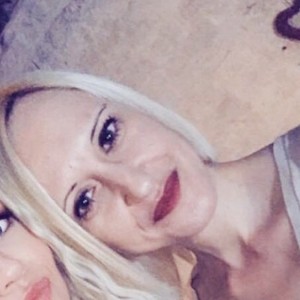 Sandra - Prof de français - Douai