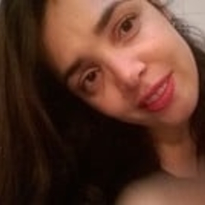 Rosângela - Prof de compréhension orale - portugais - Grenoble