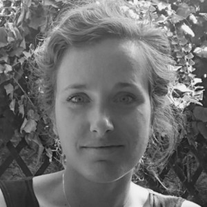 Lea - Prof de soutien pour élèves avec autisme - Aix-les-Bains