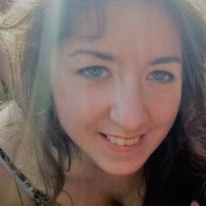 Charlene - Prof de français - Dol-de-Bretagne