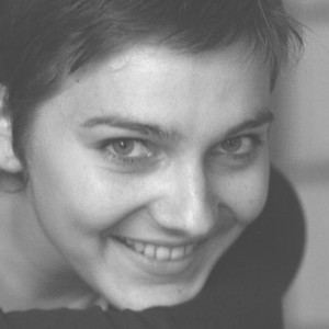 Chloé - Prof de français - Lyon