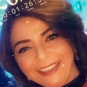 Caroline - Prof de fle - français langue étrangère - Paris
