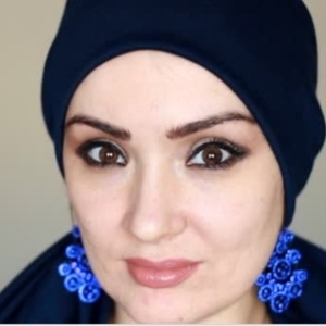 Leila - Prof de compréhension écrite - français - Saint-Denis