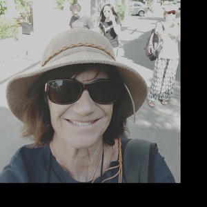 Christine - Prof d'aide aux devoirs - Rully
