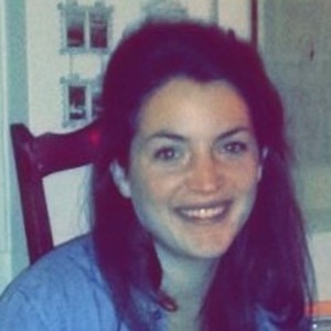 Astrid - Prof de soutien scolaire - Larmor-Plage