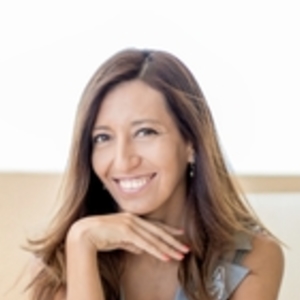 Susana - Prof de fle - français langue étrangère - Bal Harbour
