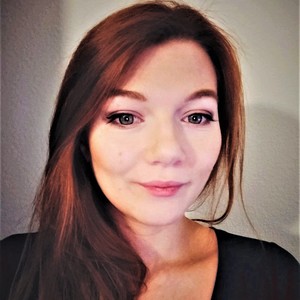Gaëlle - Prof de fle - français langue étrangère - Bern
