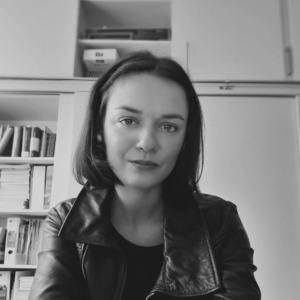 Bn - Prof de fle - français langue étrangère - Bruxelles