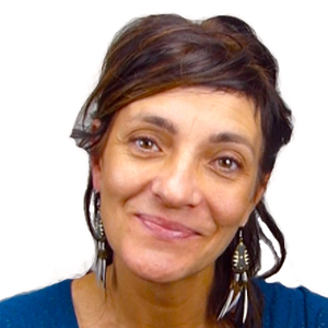 Estelle - Prof d'aide aux devoirs - Montpellier