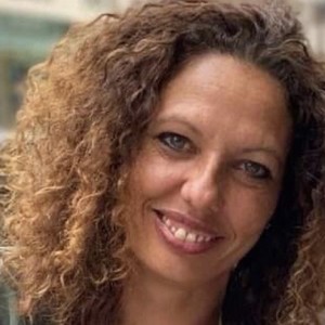 Valérie - Prof de fle - français langue étrangère - Boulogne-Billancourt