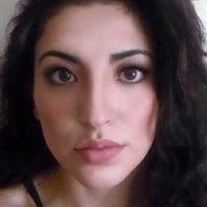 Laura - Prof de fle - français langue étrangère - Montbéliard