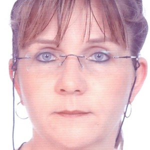 Danielle - Prof de fle - français langue étrangère - Nice