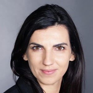 Malgo - Prof de fle - français langue étrangère - Clamart