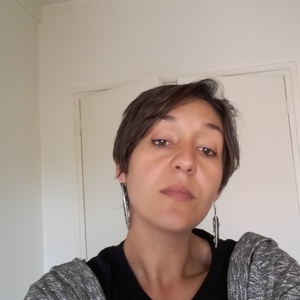 Nawal - Prof d'aide aux devoirs - Choisy-le-Roi